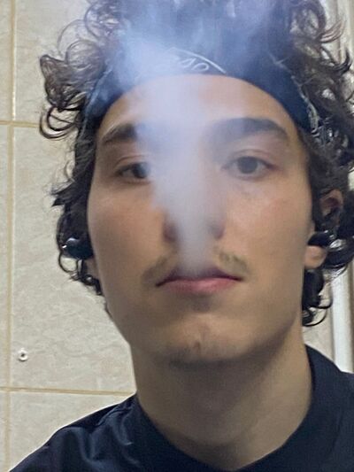  ,   , 24 ,   ,   