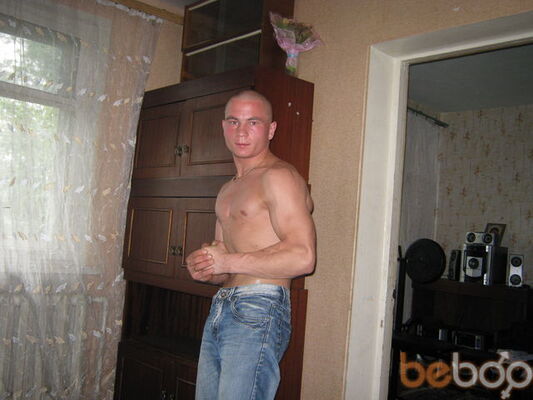  -,   , 37 ,   