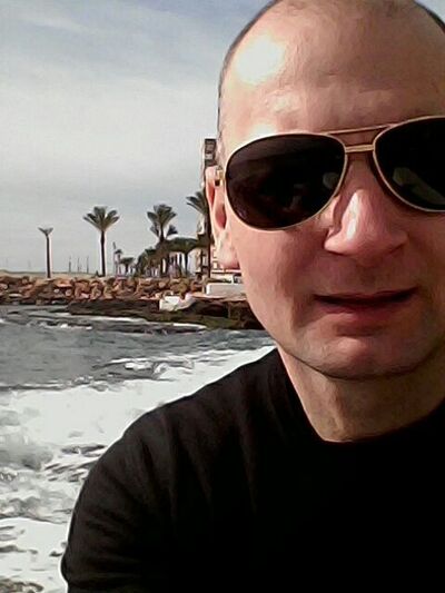  ,   Alex, 37 ,   ,   