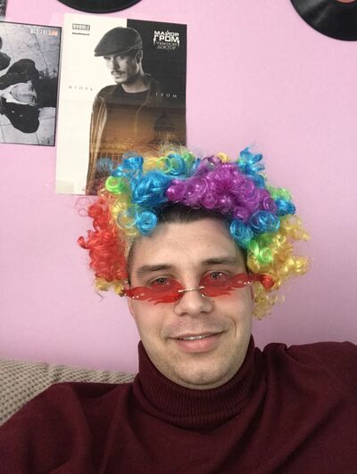  ,   , 28 ,   ,   