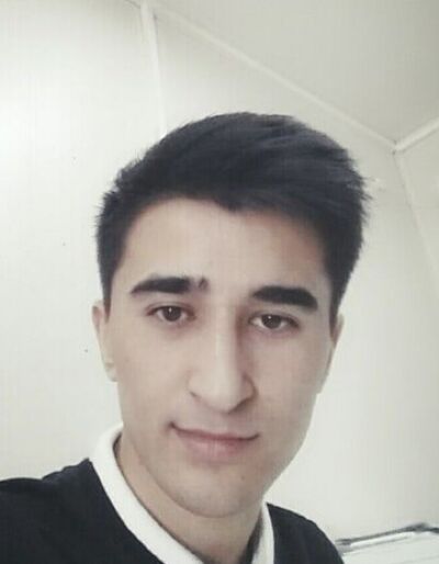  ,   Mmmmetro, 27 ,   ,   