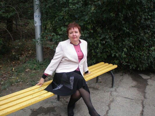  ,   , 58 ,   ,   