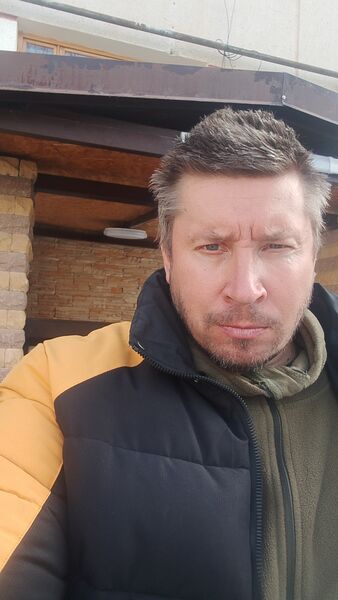  ,   , 49 ,   ,   , 