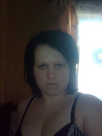  ,   , 36 ,     , c 