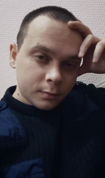  -,   , 27 ,   ,   