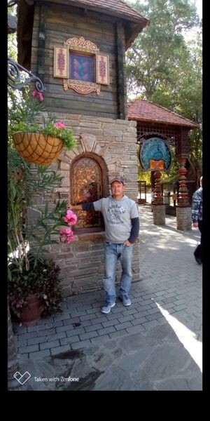  ,   , 44 ,   ,   , c 