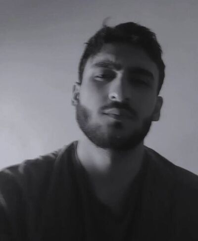  ,    boicrss, 23 ,   ,   , 