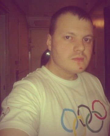  ,   Andrey, 38 ,   ,   , c 