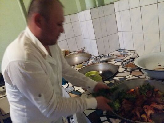  ,   Ȩ, 42 ,  