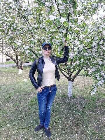 ���������� ������������, ���� ������� ����, 42 ����, ������������ ��� ������, ����� � ���������, c�������� ���������, ���������