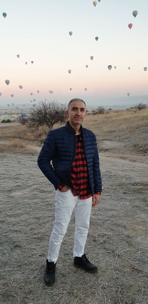  ,   SADIK, 53 ,   , c 