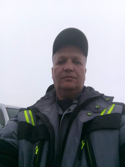  ,   , 54 ,   ,   , 