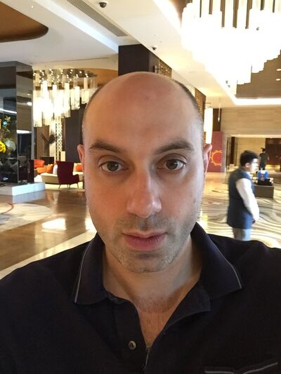  Rome,   , 42 ,   ,   , c 