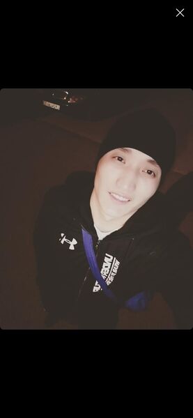  ,   Beek, 29 ,   ,   , c 