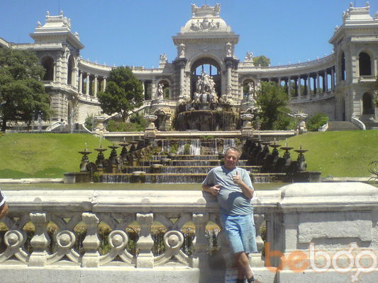 ,   Dmitrij, 70 ,     , c 