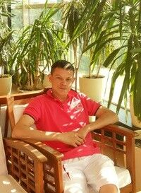 ���������� ����, ���� ������� �������, 37 ���, ������������ ��� ������, ����� � ���������, c�������� ���������