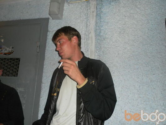  ,   Sahsa2223, 37 ,   ,   , c 