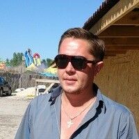  ,   , 44 ,   