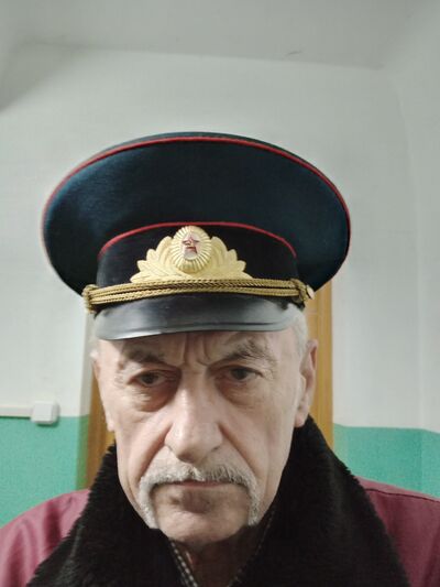  ,   , 71 ,   ,   