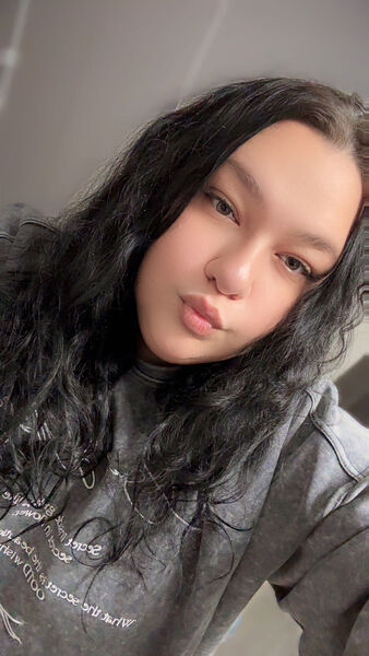  ,   , 29 ,   c 