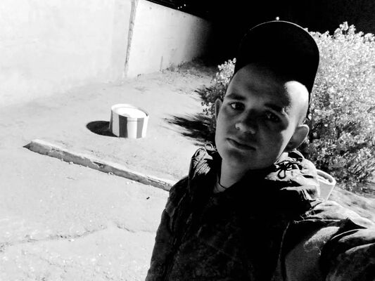  ,   Alexey, 24 ,   ,   
