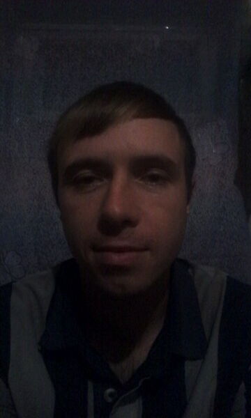   ,   , 40 ,   