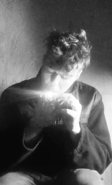  -,   , 19 ,   ,   