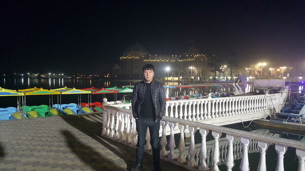 ,   Mahmud, 40 ,   ,   , c 
