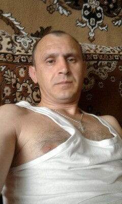 ,   Koljan, 47 ,   ,   , c , 