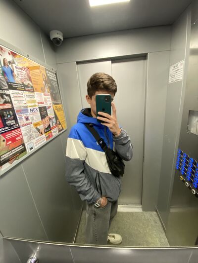  ,   , 21 ,   ,   , c 