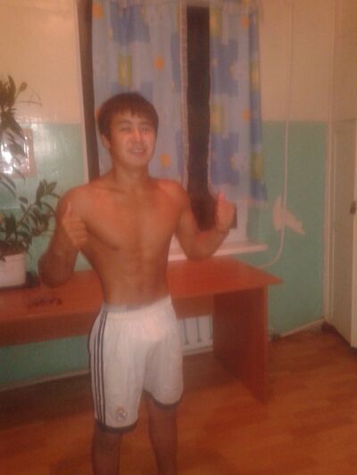  ,   Manas, 30 ,   