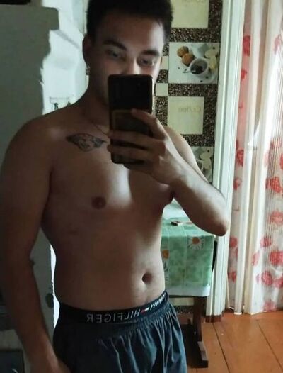  ,   , 22 ,     , c , 