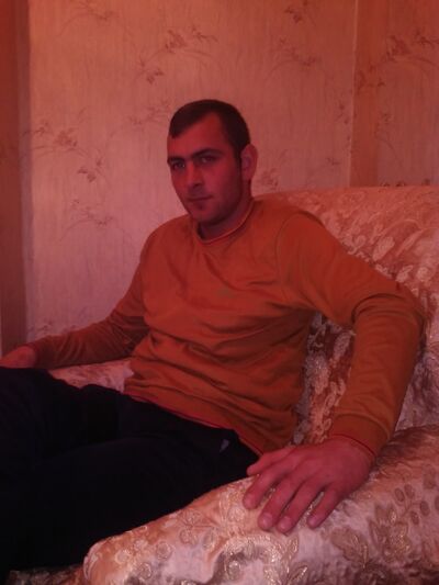  ,   Hovo, 34 ,   ,   , c 