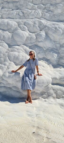  ,   Olesya, 39 ,   ,   , c 