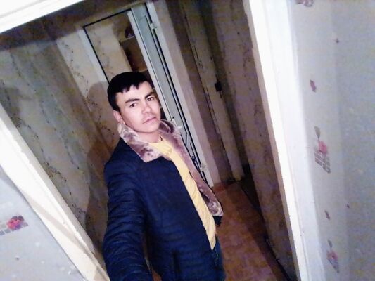  ,   , 33 ,   , 