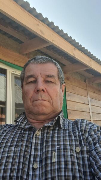   ,   , 64 ,   ,   