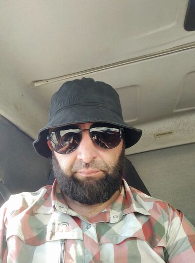  ,   , 39 ,   ,   