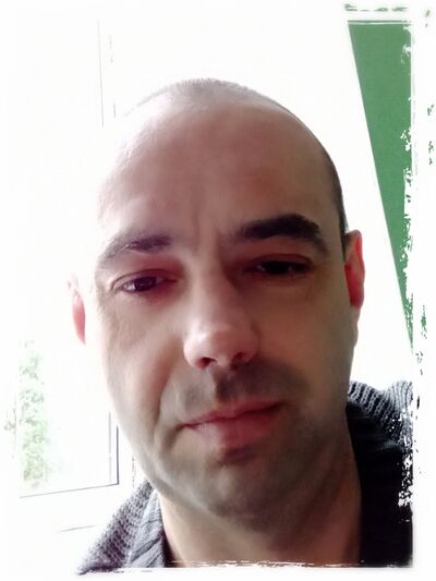  ,   , 46 ,   ,   , c 