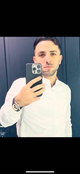 ,   , 32 ,     