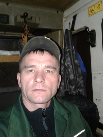  ,   , 47 ,     , c 