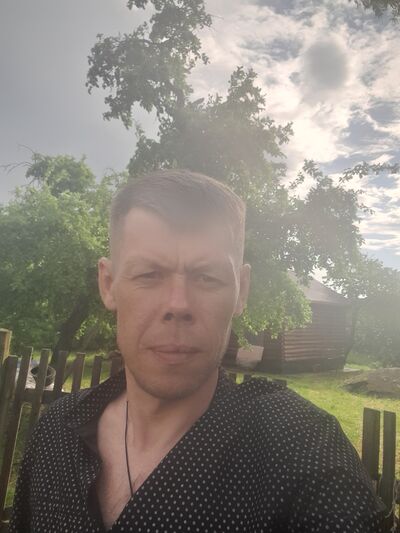  ,   , 44 ,   ,   , c , 