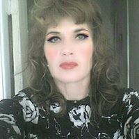 ,   , 59 ,   ,   , c 