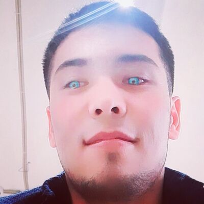  ,   Davron, 27 ,   ,   , c 