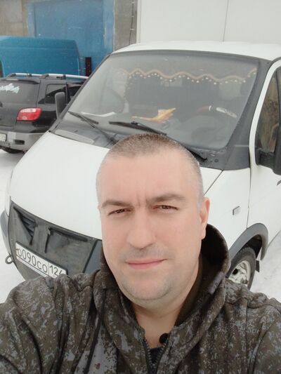  ,   , 34 ,   ,   , 