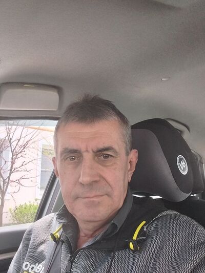  ,   , 59 ,   ,   