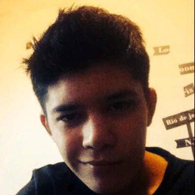  ,   Rasul, 30 ,   