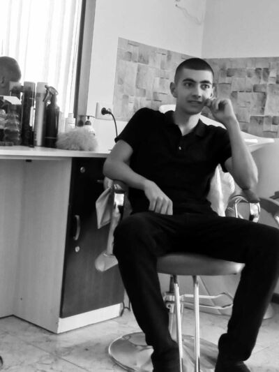  ,   Suren, 20 ,   ,   