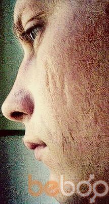  ,   , 40 ,   