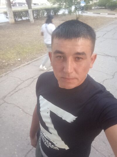  ,   YaMaL, 33 ,   c , 