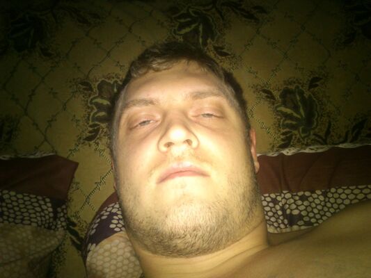  ,   , 35 ,     , c , 